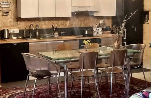 Thonac Casa | Restful, warm house in Périgord Noir.