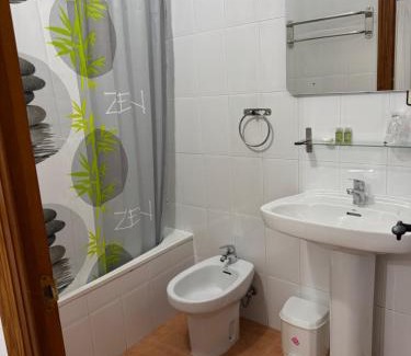 Moratalla Hotel | Retiro Gastro-Rural - Habitaciones