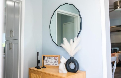 Northwest Torrance Casa | Retreat Minutes To LAX, Manhattan/Redondo Beach