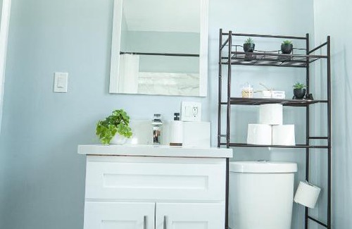 Northwest Torrance Casa | Retreat Minutes To LAX, Manhattan/Redondo Beach