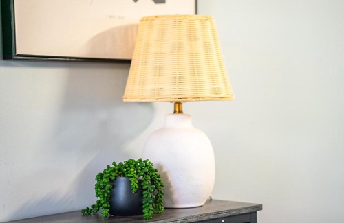 Northwest Torrance Casa | Retreat Minutes To LAX, Manhattan/Redondo Beach