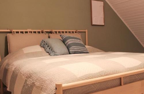 Lanaken Casa | Retreat near Maasmechelen