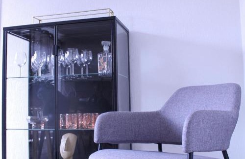 Lanaken Casa | Retreat near Maasmechelen