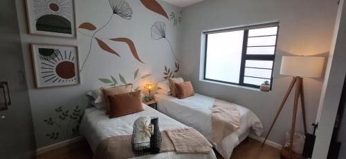 Walmer Apartamento | Retreat on 3rd - Pets Welcome - Coffee Bar