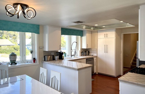 Mission Viejo Casa | Retreat style private pool home in Mission Viejo