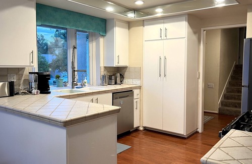 Mission Viejo Casa | Retreat style private pool home in Mission Viejo