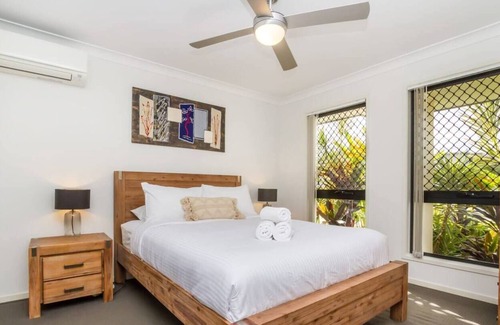 Dakabin Casa | Charming 3BR House in the Heart of Dakabin