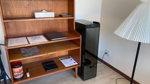 Taiwa Casa | Retreat to the beautiful Nanatsumori - Vacation STAY 60312v