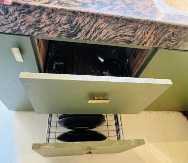 Sualkuchi Apartamento | Retro By Alhanney