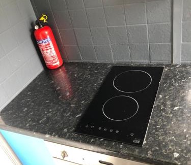 Sunderland Casa | Retro Premiership Stadium of Light Eco Stopover