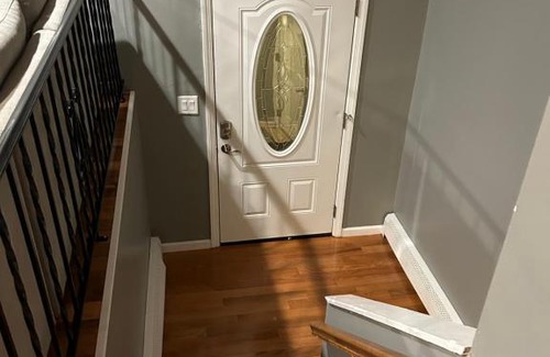 Danbury Casa | Reunions at Candlewood Lake