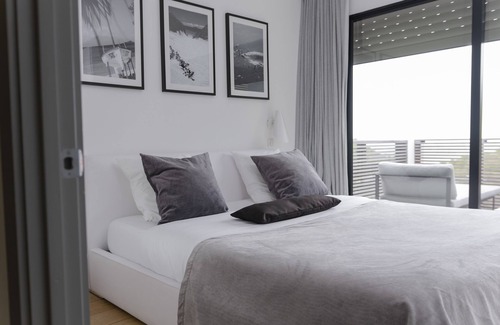 Merlette Hotel | Reve de Saint Barth