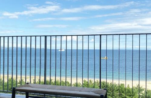 Beppu Hotel | REX HOTEL Beppu