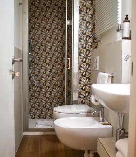 Albaro Apartamento | Rex Hotel Residence