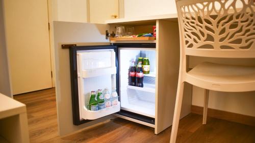 Albaro Apartamento | Rex Hotel Residence