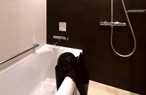 Beppu Hotel | REX HOTELBeppu