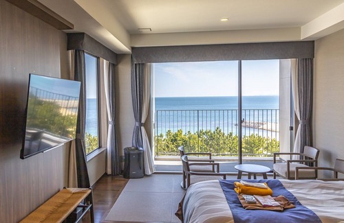 Beppu Hotel | REX HOTELBeppu