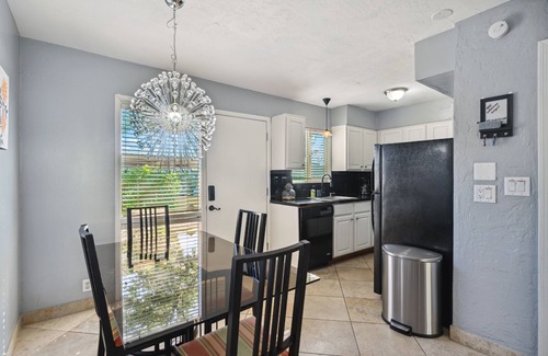 South Scottsdale Apartamento | Reyes Of The Dunes