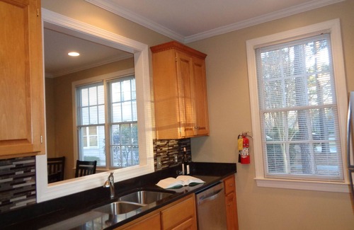 Lake Oconee Cabaña | REYNOLDS GOLF COTTAGE. INQUIRE ABOUT OUR LONG-TERM RENTAL TERMS AND PRICING.