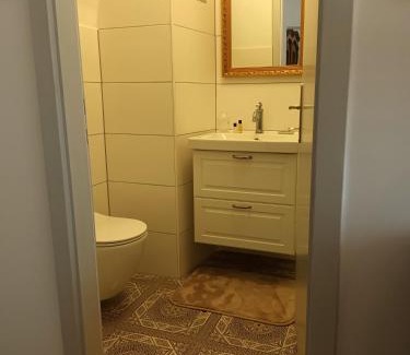 Malecnik Cama Y Desayuno | Rezidenca Sv. Peter