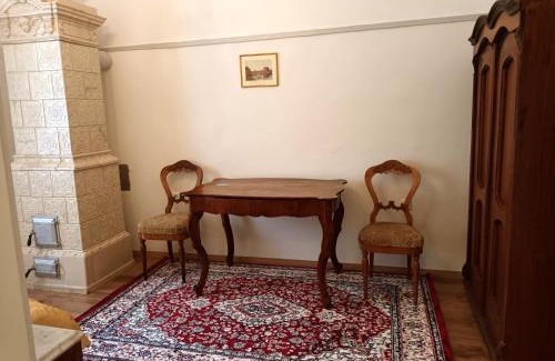 Malecnik Cama Y Desayuno | Rezidenca Sv. Peter