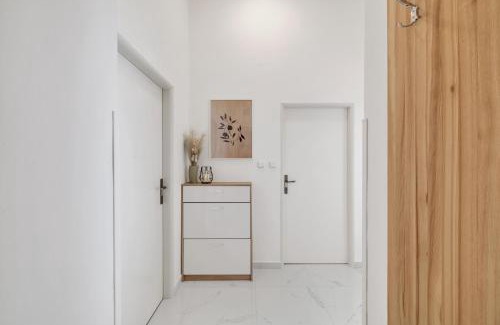 Marianske Lazne Hotel | Rezidence Villa Gloria