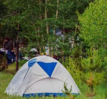 Zabala Otro | ReziPava Camping