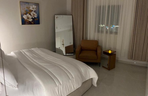 Medina Apartamento | Rfaa Suites
