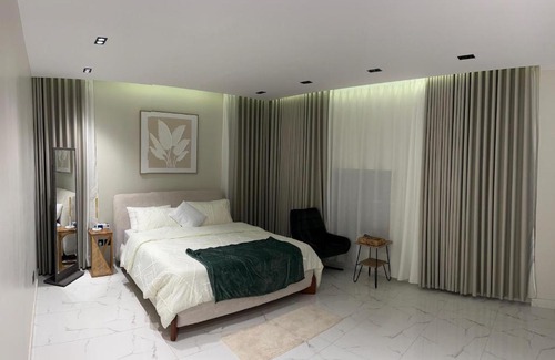 Medina Apartamento | Rfaa Suites