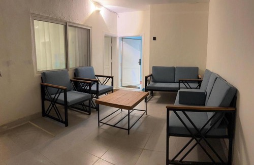 Medina Apartamento | Rfaa Suites