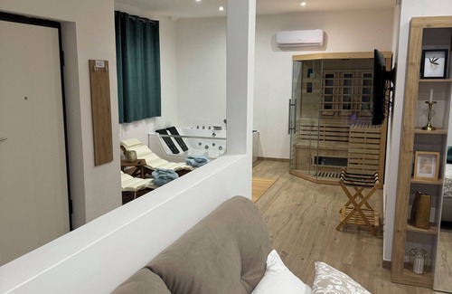 Morino Cama Y Desayuno | RG Maison