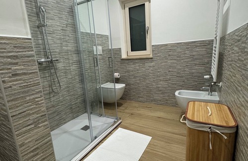 Morino Cama Y Desayuno | RG Maison