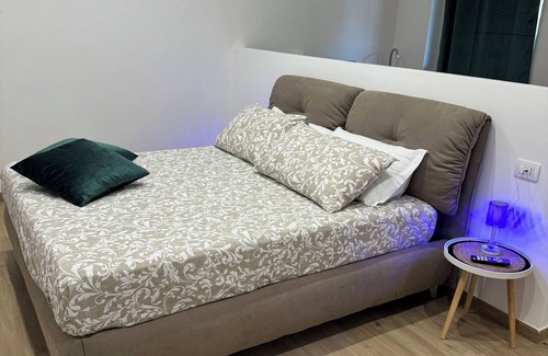 Morino Cama Y Desayuno | RG Maison