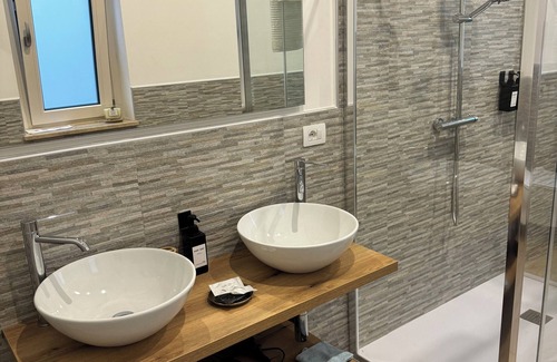 Morino Cama Y Desayuno | RG Maison