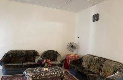 Mentakab Casa | RH Homestay Mentakab-Temerloh.