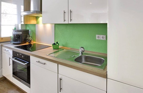 Brodenbach Casa | Alquiler de casa en Rhein Mosel ****