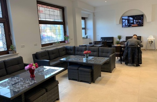 Dormagen Hotel | Rheinischer Hof Dormagen