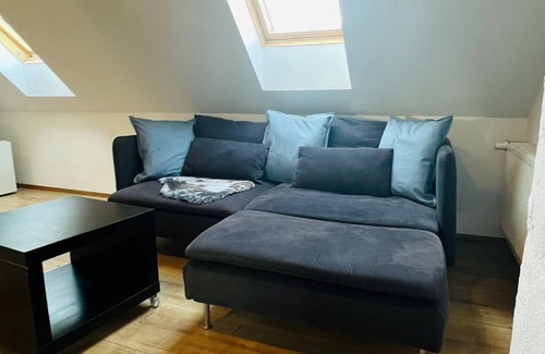 Hitdorf Hotel | Rheinländer Seehotel