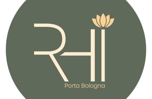 Pieve di Cento Hotel | RHI Porta Bologna