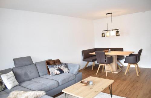 Lenzerheide Apartamento | Rhodania A 3003 Kl