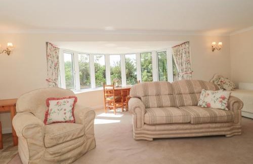 Sturminster Newton Casa | Rhode Acres
