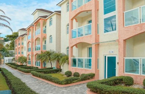 Cofresi Apartamento | Ria Hotel