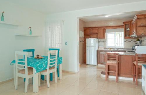 Cofresi Apartamento | Ria Hotel