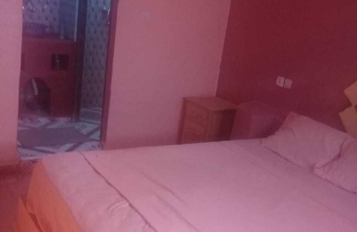 Merzouga Casa | Riad Akour