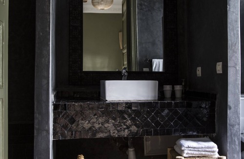 Medina Casa | Riad Danka Boutique Hôtel