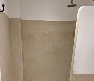 Riad Zitoun Jdid Casa | Riad Layali Marrakech Hotel Boutique & Spa