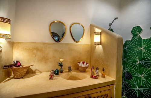 Medina Casa | L'Oriental Medina & Spa