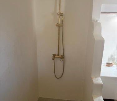 Djerba Midun Villa | Riadh Ancora Mar Authentic Djerbienne villa