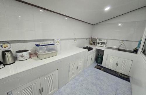 Phuket Villa | Rich home in Phuket