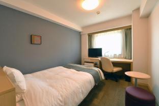 Naka Ward Hotel | Richmond Hotel Hamamatsu